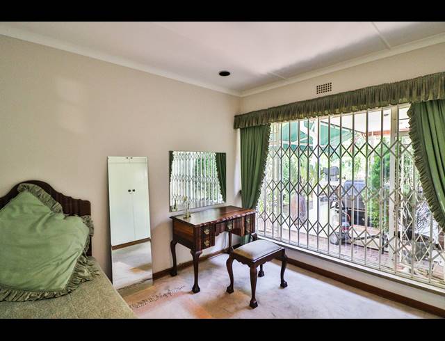 4 BEDROOM HOUSE FOR SALE IN RANDPARK